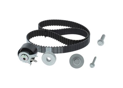 SET CUREA DE DISTRIBUTIE BOSCH 1987946672 9