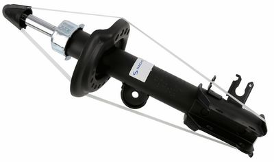 амортисьор SACHS