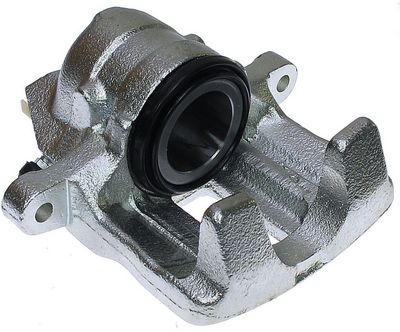ETRIER FRANA FTE 9291423 3