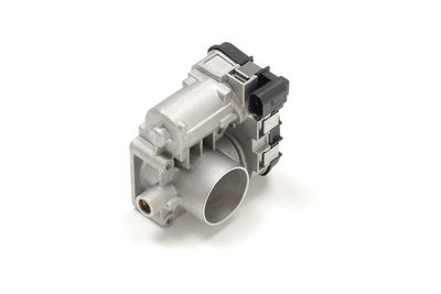 DROSSELKLAPPENSTUTZEN CONTINENTAL/VDO 2803605039302 22