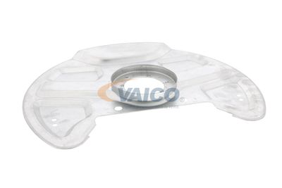 PROTECTIE STROPIRE DISC FRANA VAICO V950439 48