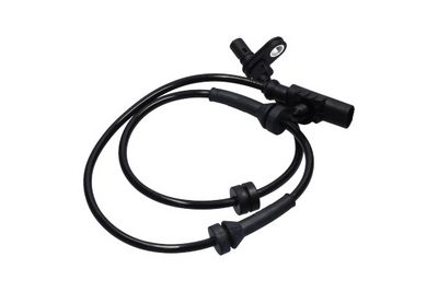 датчик, обороти на колелото Kavo Parts BAS-6565