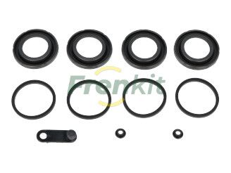 Repair Kit, brake caliper 238087