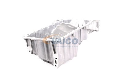 ÖLWANNE VAICO V100878 27