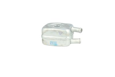 RADIATOR ULEI ULEI MOTOR NRF 31306 38