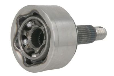 Vorschau G14052PC Ansicht 2