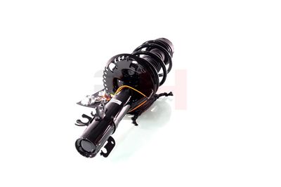 ANSAMBLU TELESCOP ARC GH GH359914C04 43