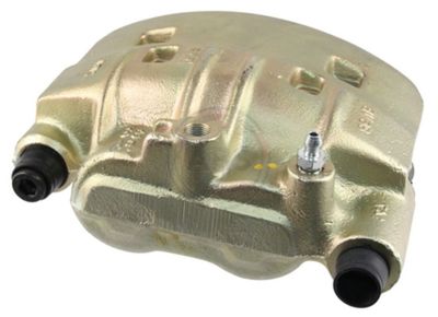 спирачен апарат A.B.S. 62820