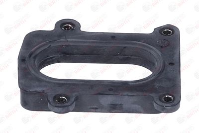 FLANSA CARBURATOR BIRTH 9100 4