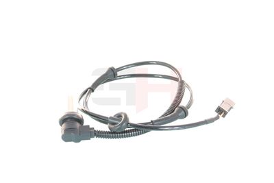 SENZOR TURATIE ROATA GH GH704706 31