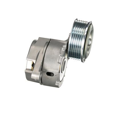 INTINZATOR CUREA CUREA DISTRIBUTIE GATES T39533 46