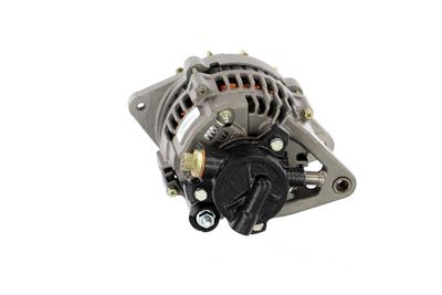 GENERATOR / ALTERNATOR REMANTE 011003000134R 26