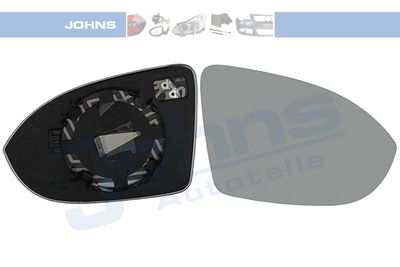 STICLA OGLINDA OGLINDA RETROVIZOARE EXTERIOARA