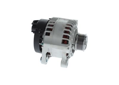 GENERATOR BOSCH 1986A01779 15