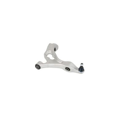BRAT SUSPENSIE ROATA DELPHI TC4424 4