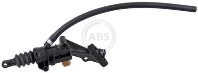 POMPA CENTRALA AMBREIAJ