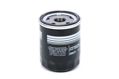 ÖLFILTER CONTINENTAL 28000221282 14