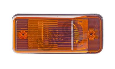 Blinker ULO 143251020