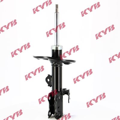 STOßDäMPFER KYB 3358006 12