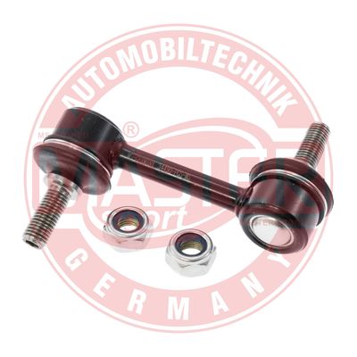 MASTER-SPORT GERMANY 34490-PCS-MS Стойка стабилизатора для HONDA ACCORD VII (CL, CN) 2.2 i-CTDi (CN1)