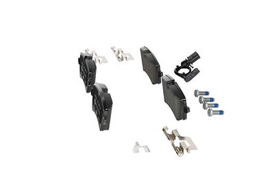 SET PLACUTE FRANA FRANA DISC ATE 13046027692 19