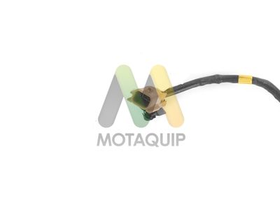 SENZOR TEMPERATURA GAZE EVACUARE