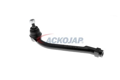 CAP DE BARA ACKOJA A521101 16