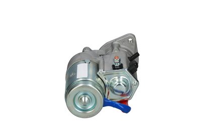 STARTER VALEO 201166 15