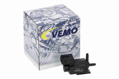 SUPAPA CONTROL EVACUARE EGR VEMO V40630061 1