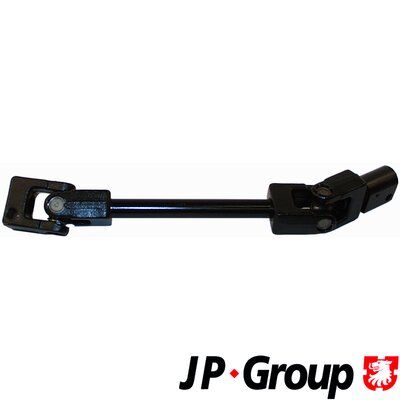JP GROUP 1144900200 JP GROUP 1144900200
