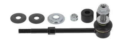 Tyč/vzpěra, stabilizátor MOOG TO-LS-17756