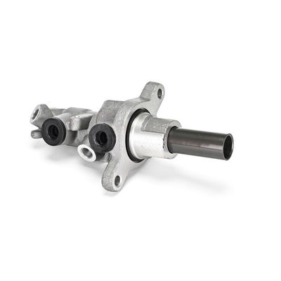 POMPA CENTRALA FRANA DELPHI LM80775 3