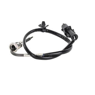 SENZOR TEMPERATURA GAZE EVACUARE DELPHI TS3046112B1 11