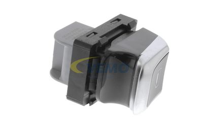 SCHALTER FENSTERHEBER VEMO V10730323 54