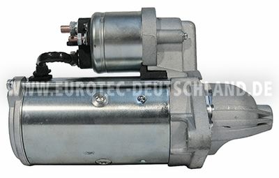 STARTER EUROTEC 11022730 1