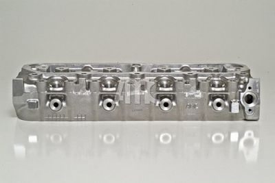 ZYLINDERKOPF AMC 908019K 10