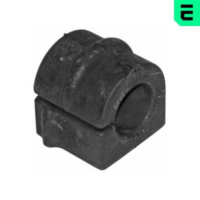 LAGERUNG STABILISATOR