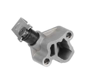 INTINZATOR LANT DISTRIBUTIE ET ENGINETEAM RT0011 16