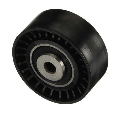 UMLENK-/FüHRUNGSROLLE KEILRIPPENRIEMEN GATES T38094 41