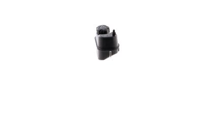 360 Grad Ansicht 25