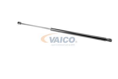 AMORTIZOR PORTBAGAJ VAICO V480119 40