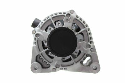 Генератор ALANKO 10445166 для FORD ECOSPORT