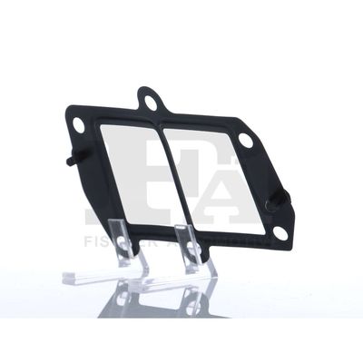 GARNITURA VENTIL AGR FA1 EG1400924 23