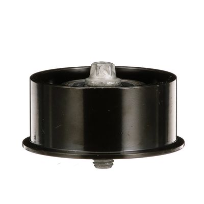 ROLA GHIDARE/CONDUCERE CUREA DISTRIBUTIE GATES T42122 18