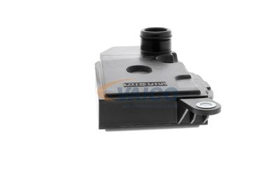 HYDRAULIKFILTER AUTOMATIKGETRIEBE VAICO V320337 46