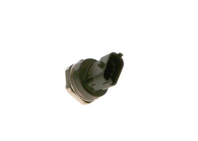 SENSOR KRAFTSTOFFDRUCK BOSCH 0261545124 24