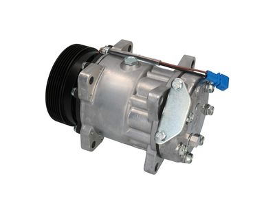 COMPRESOR CLIMATIZARE BOSCH 1986AD1345 6