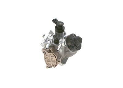 POMPA DE INALTA PRESIUNE BOSCH 0445010576 5