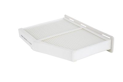 FILTRU AER HABITACLU CONTINENTAL 28000210052 5