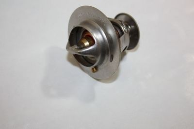 TERMOSTAT LICHID RACIRE